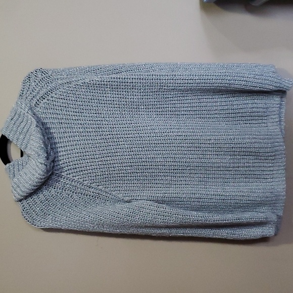 George sweater size xlarge - Picture 4 of 4